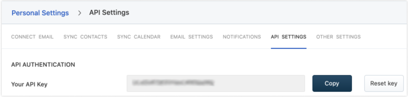 freshservice_einstellungen2.png