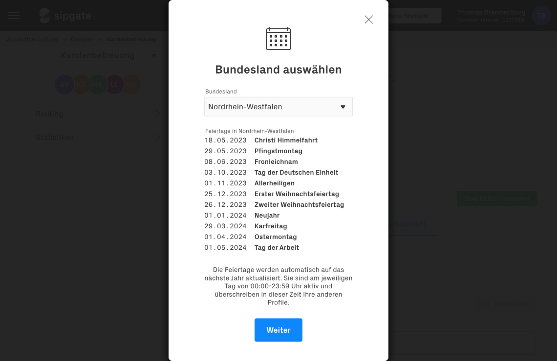 sipgate-Hilfecenter-Feiertagsprofil3.jpg.jpg