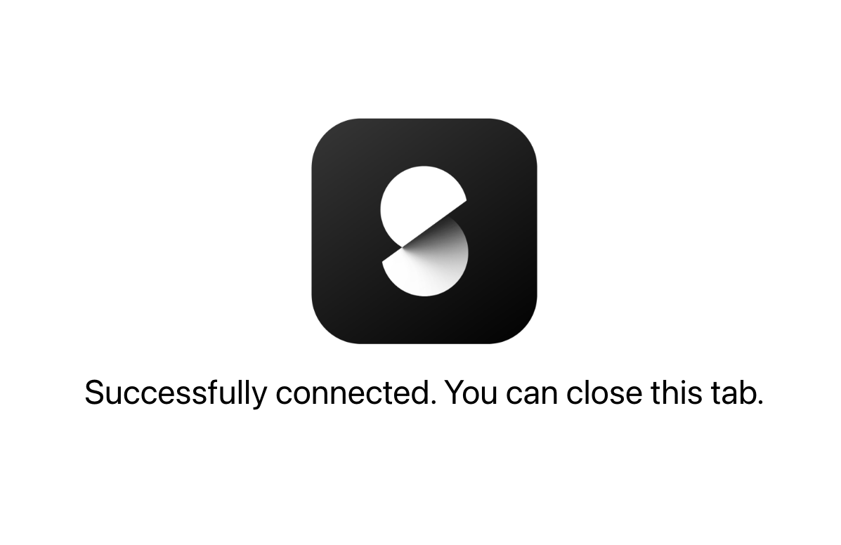Screenshot_2023-04-04_at_11.03.13.png