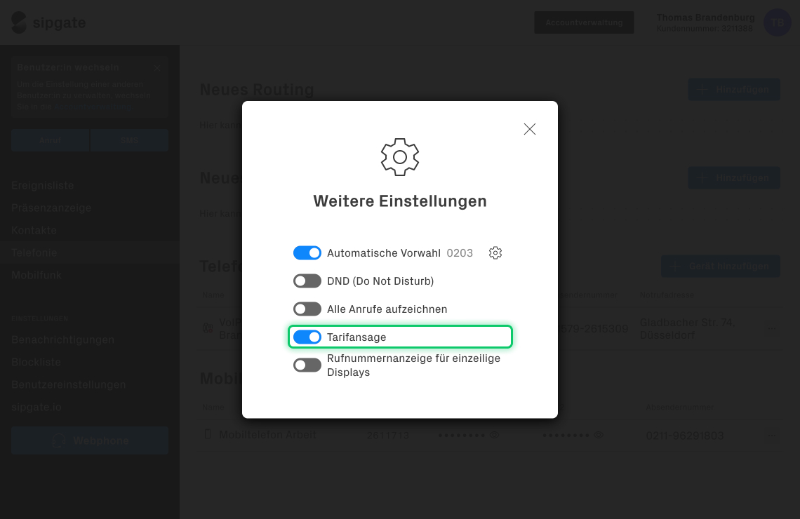 sipgate-Hilfecenter-Tarifansage1.jpg