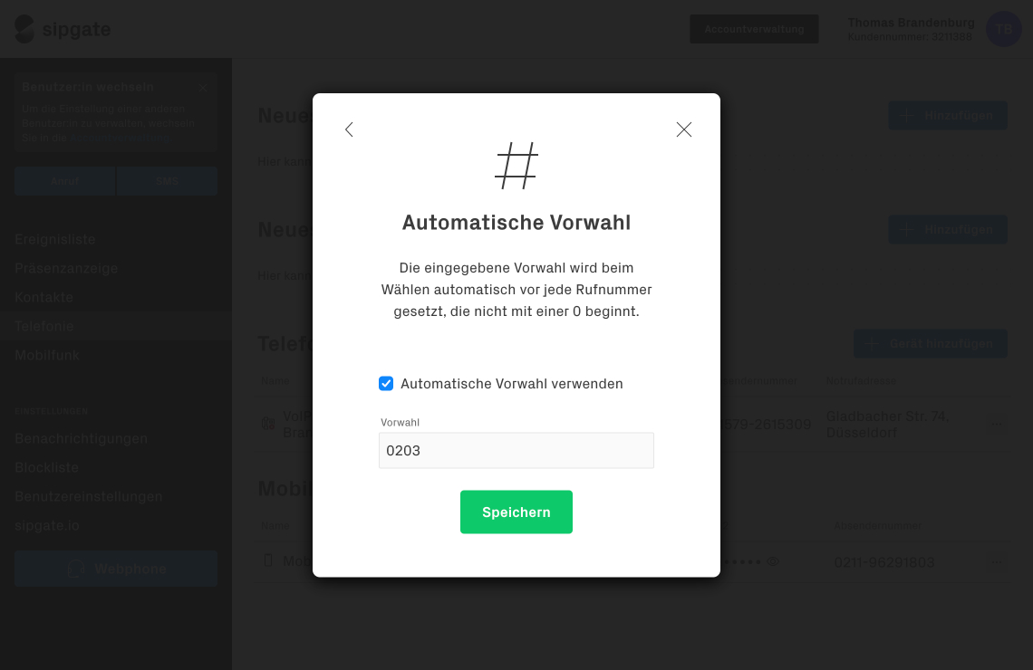 sipgate-Hilfecenter-Automatischervorwahl5.jpg