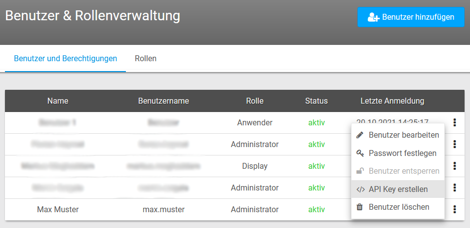 benutzer_api-3.png