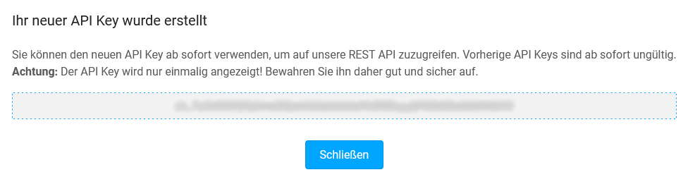 api-key-erstellt.png