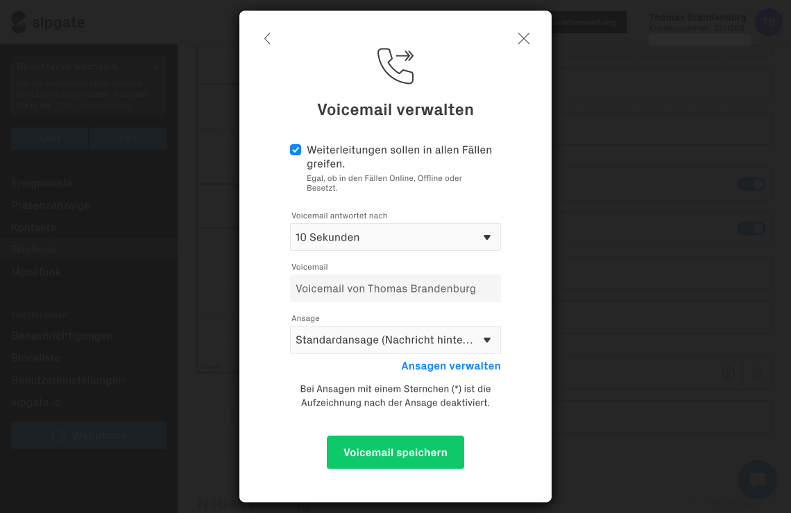 sipgate-Hilfecenter-Weiterleitungeneinstellen_neu2.jpg