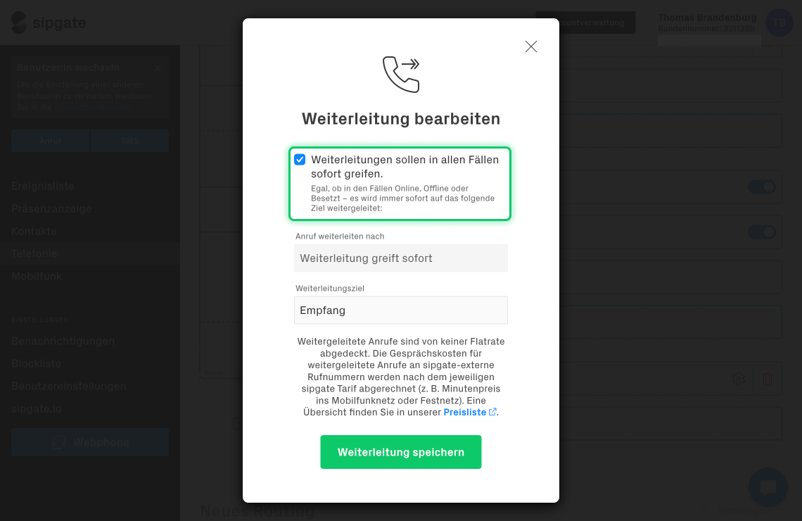 sipgate-Hilfecenter-Weiterleitungeneinstellen_neu3.jpg
