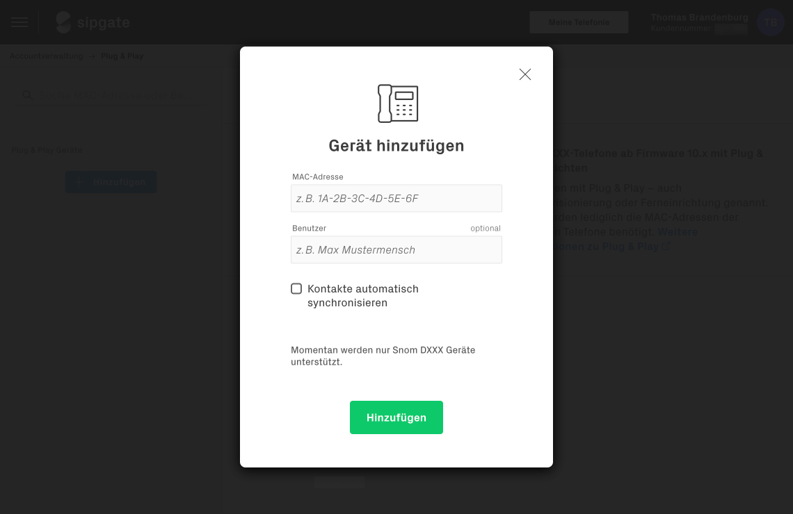 sipgate-Hilfecenter-plugandplay_neu.jpg