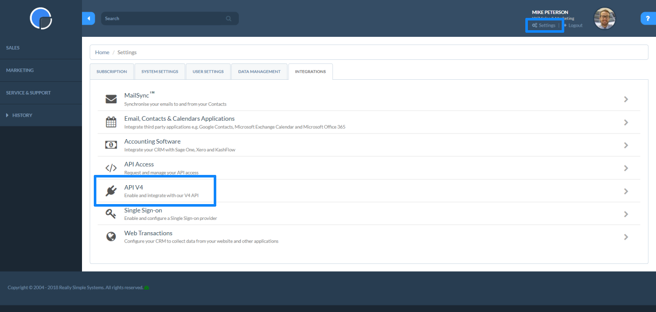 1.-Enable-API.1_Kopie.png