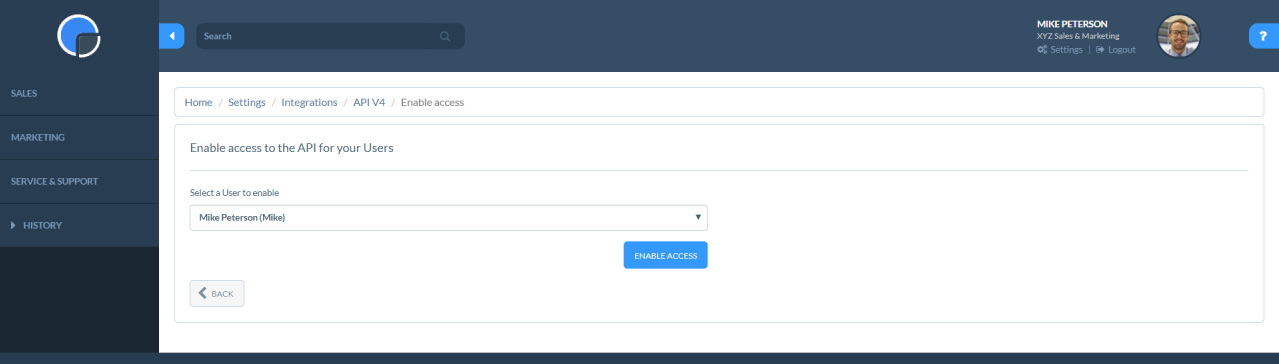 3.-Enable-API-for-Users.1.png