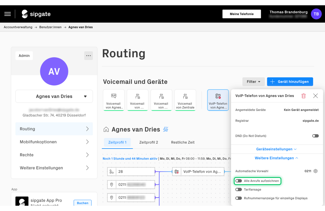 sipgate-Hilfecenter-CallRecordingneuneu.jpg