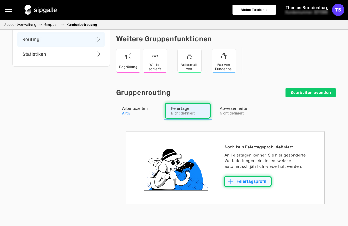 sipgate-Hilfecenter-Feiertage-neu1.jpg