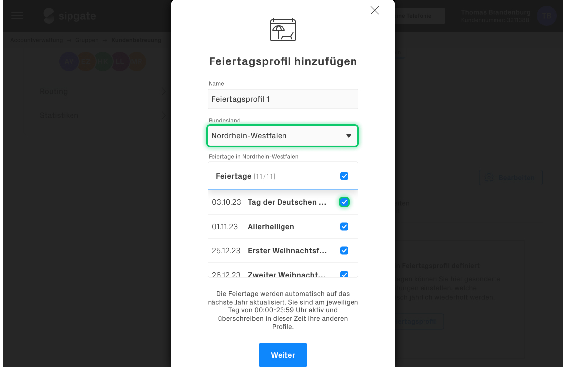 sipgate-Hilfecenter-Feiertage-neu2.jpg
