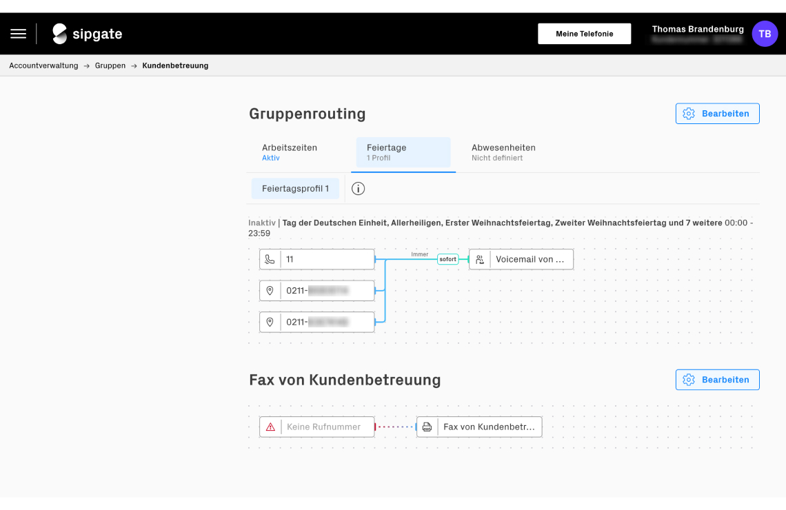 sipgate-Hilfecenter-Feiertage-neu3.jpg