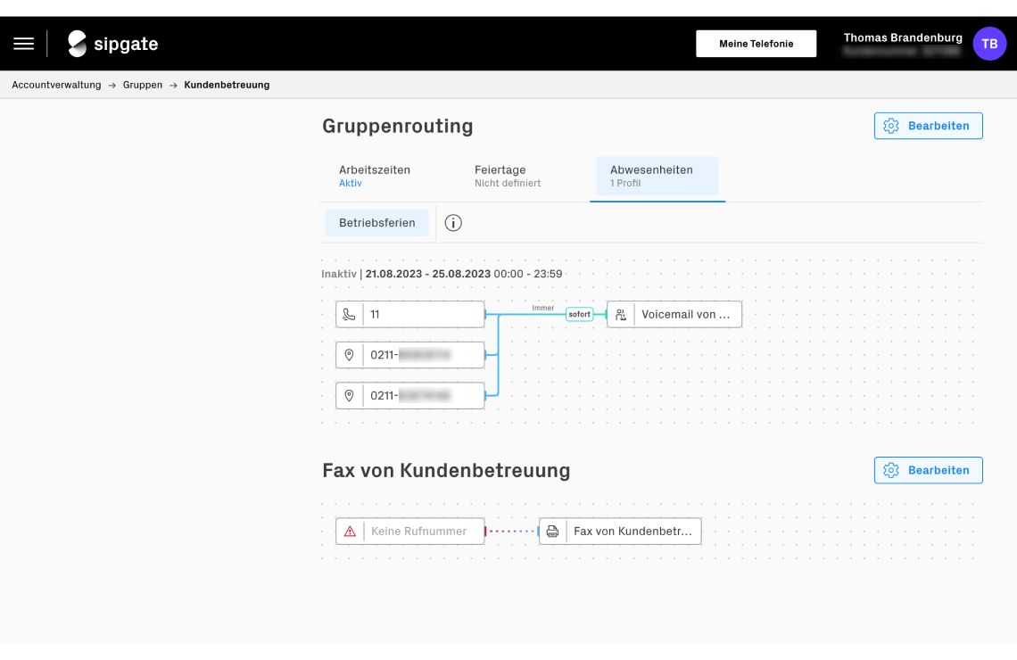 sipgate-Hilfecenter-Abwesenheitsprofil-4.jpg