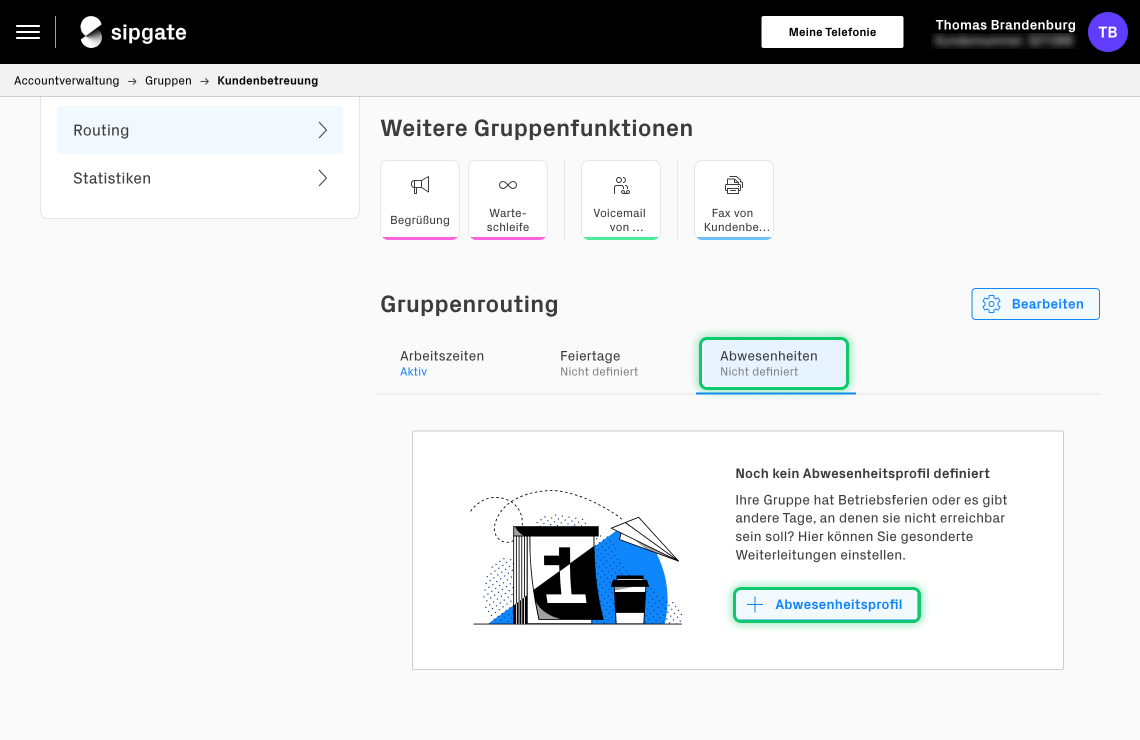 sipgate-Hilfecenter-Abwesenheitsprofil-1.jpg