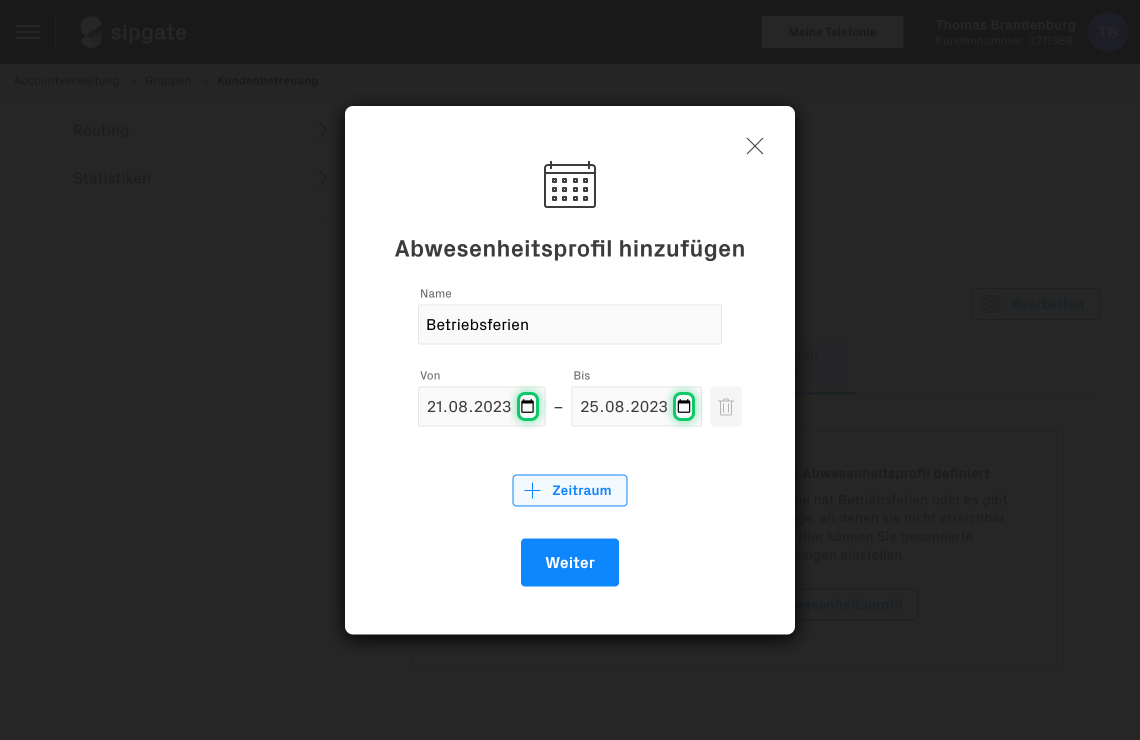 sipgate-Hilfecenter-Abwesenheitsprofil-2.jpg