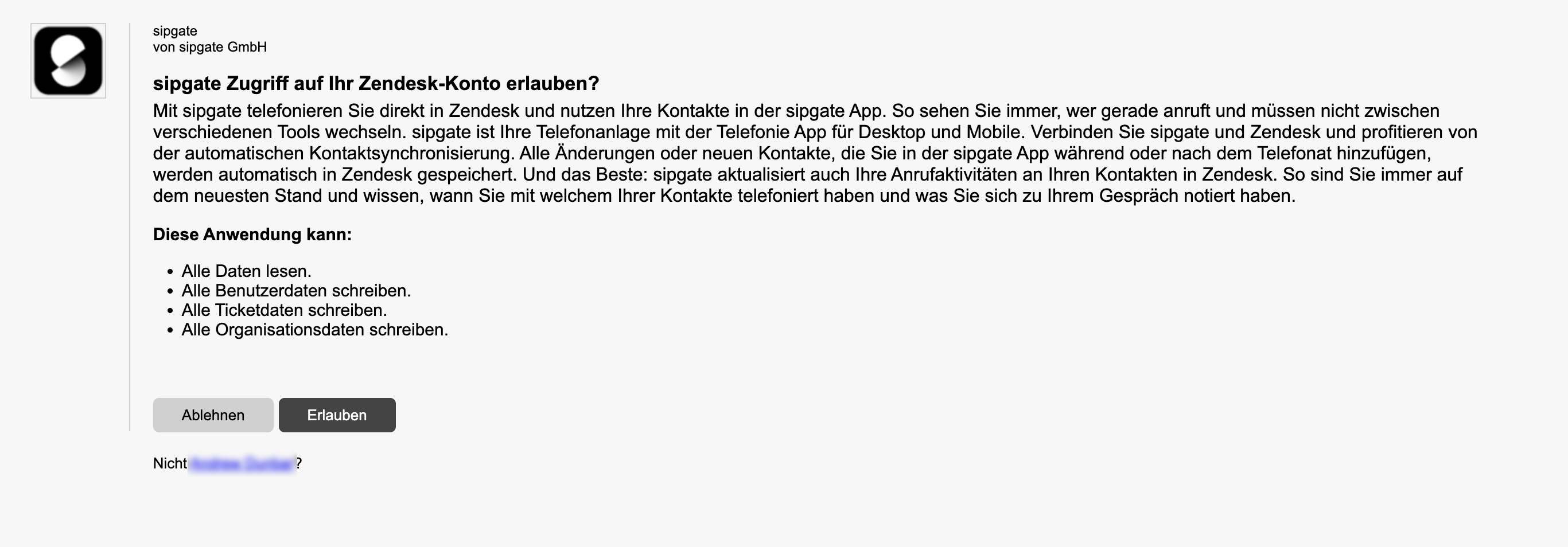 Zendesk1_richtig