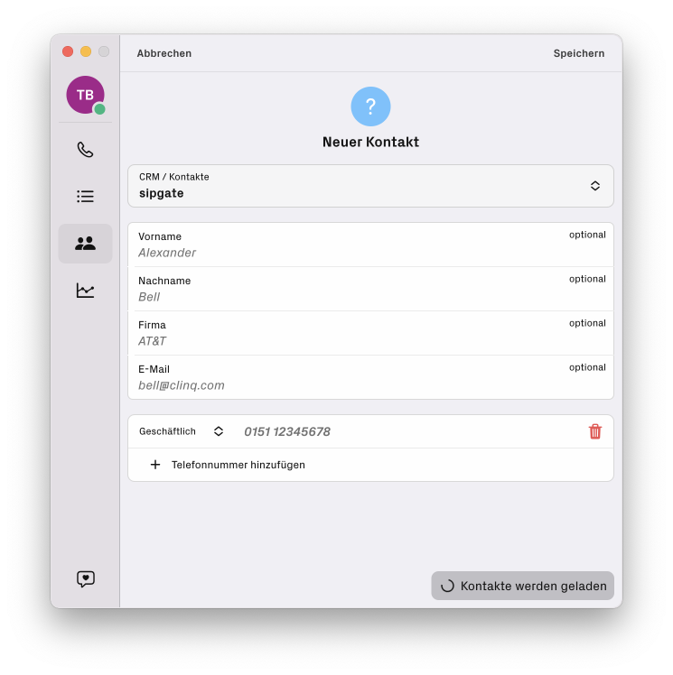 sipgateApp-Kontakte 2.png