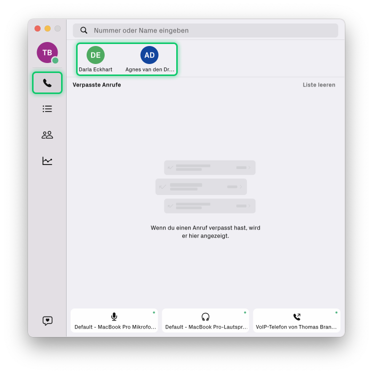 sipgateApp-Kontakte5.png