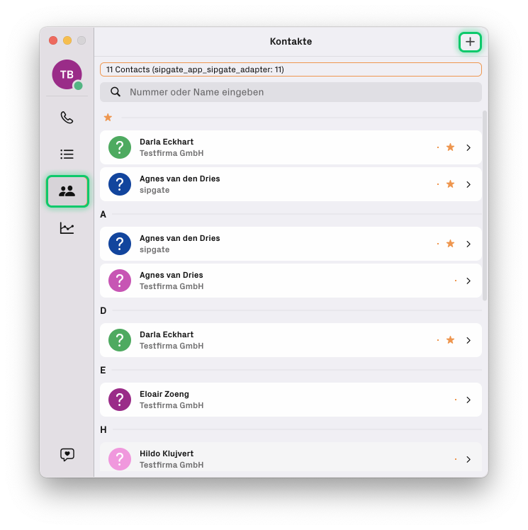 sipgateApp-Kontakte 1.png