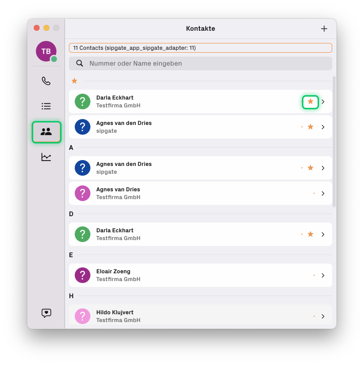 sipgateApp-Kontakte3.png