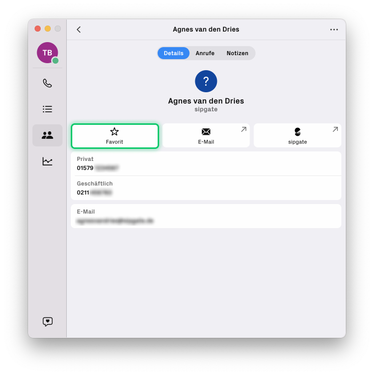 sipgateApp-Kontakte4.png