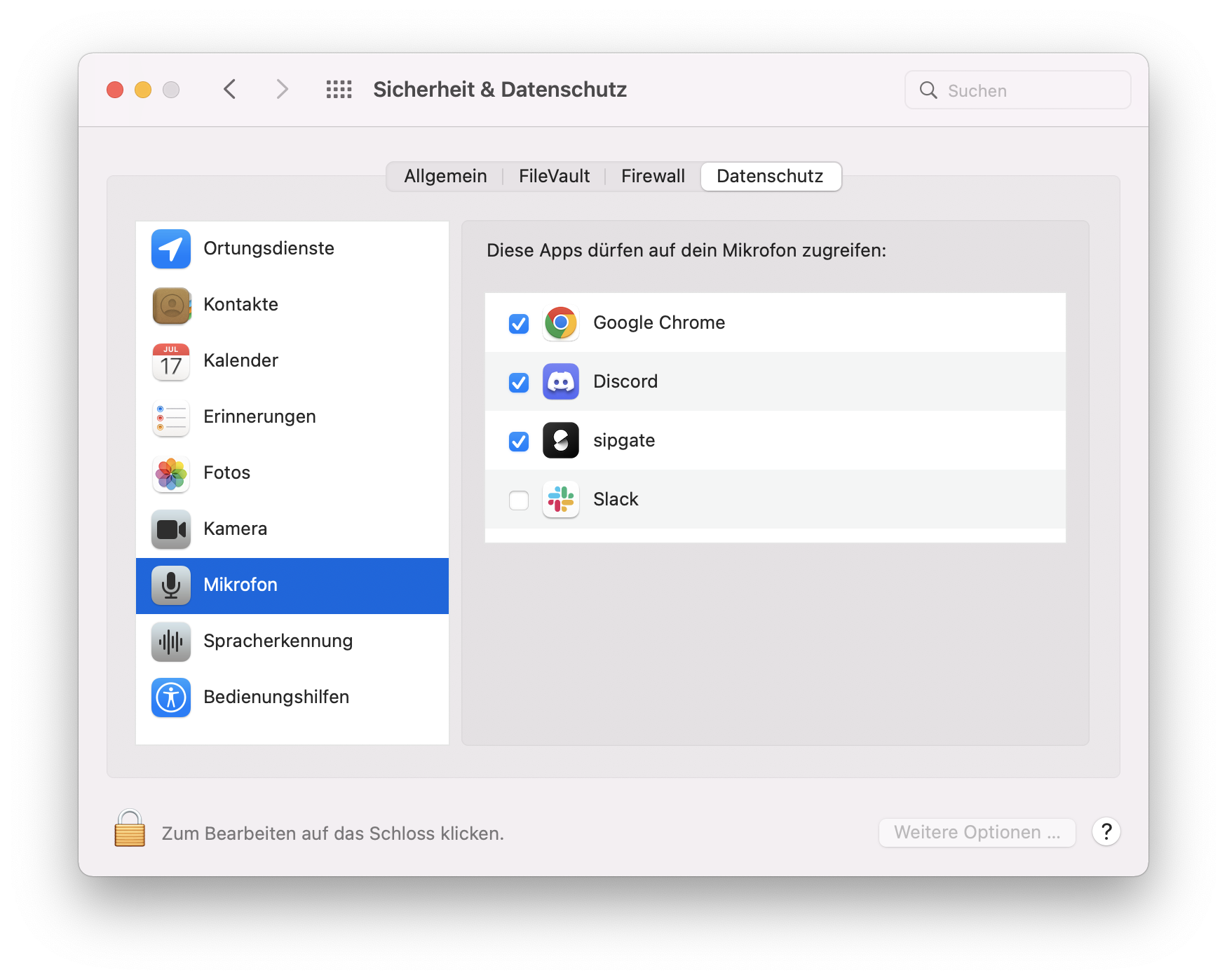 Bildschirmfoto 2023-07-20 um 15.45.39.png