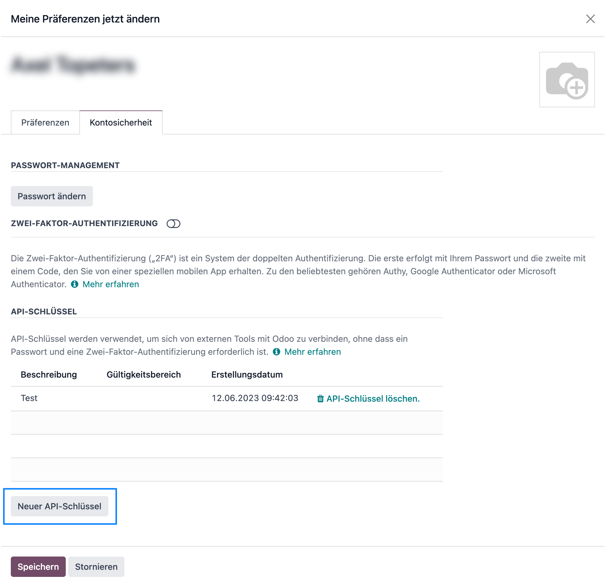 Odoo2a Kopie.png