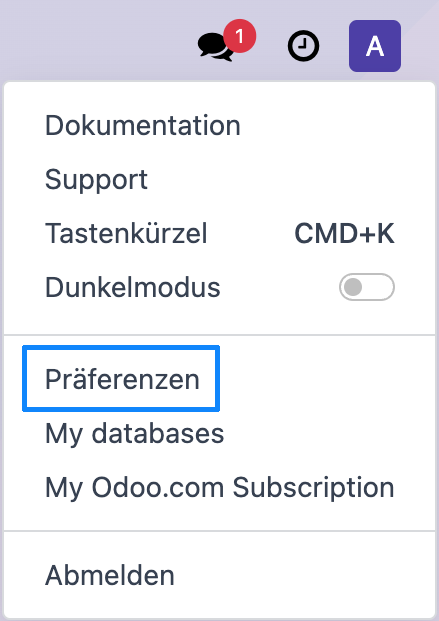 Odoo1 Kopie.png