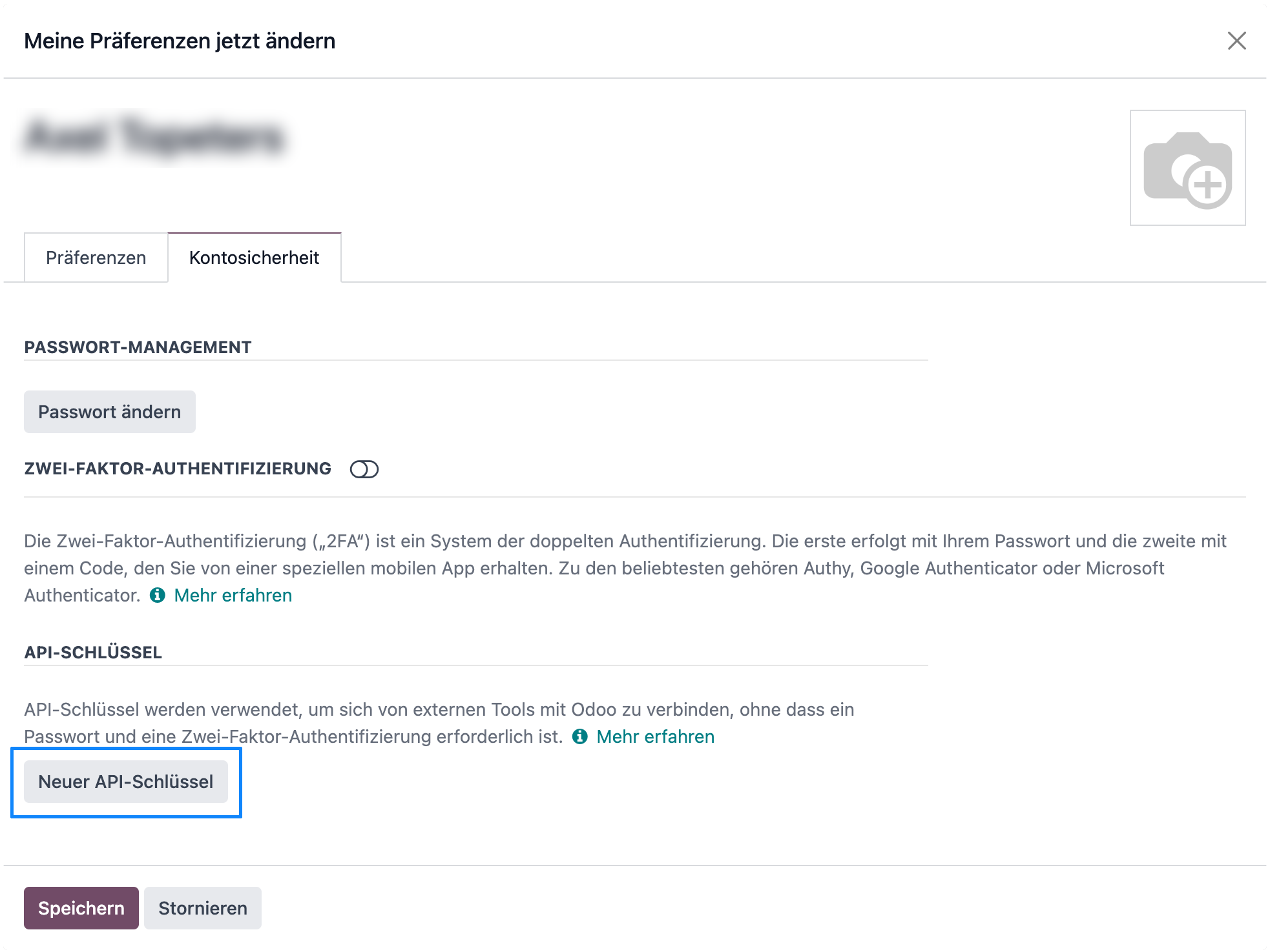 Odoo2 Kopie.png