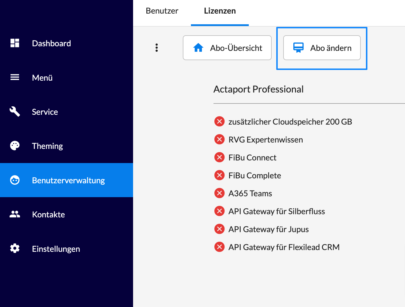 Actaport_3a Kopie2.png