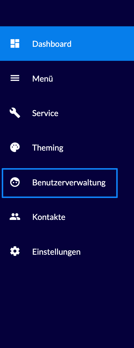 Actaport_1a Kopie.png