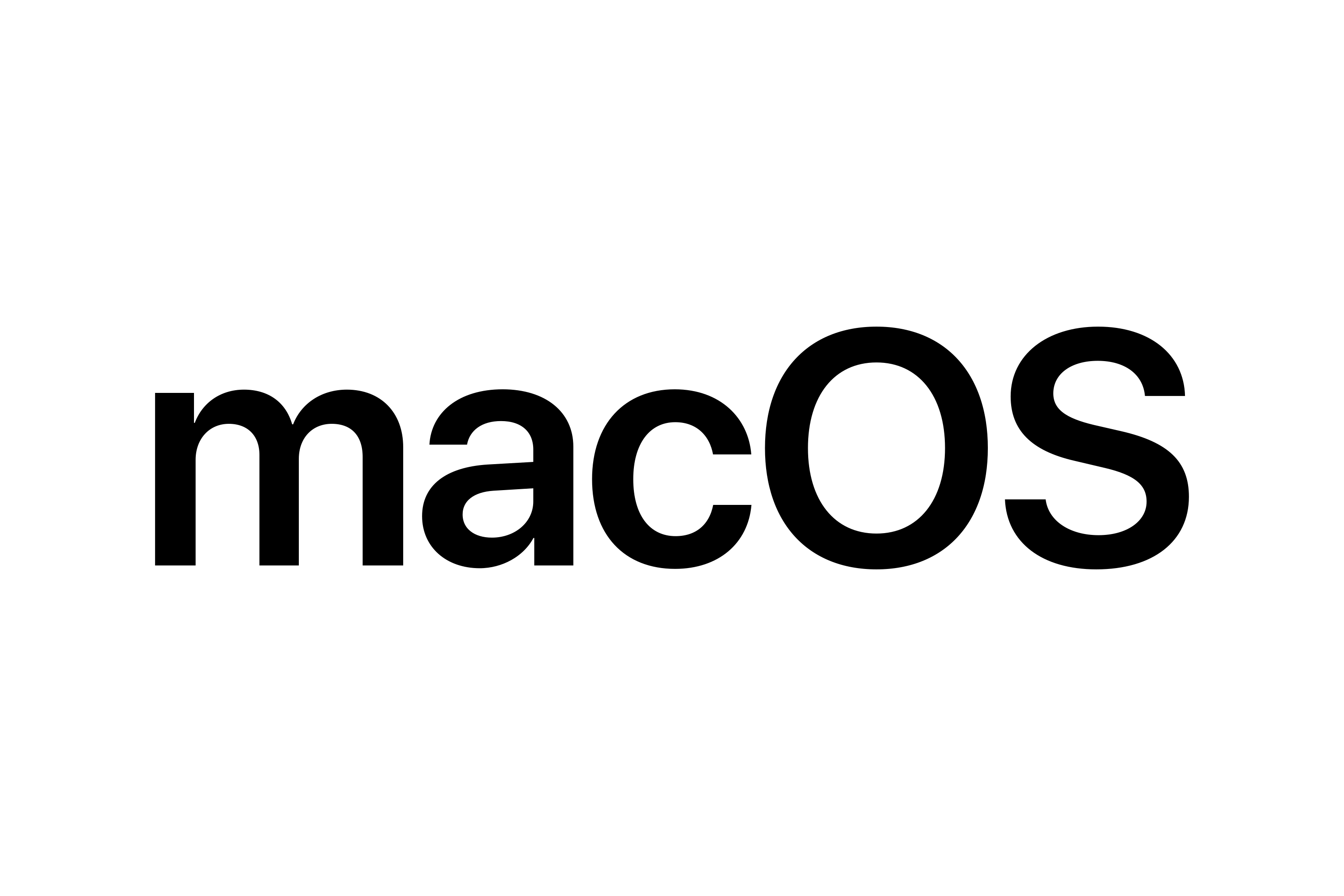 mac.png