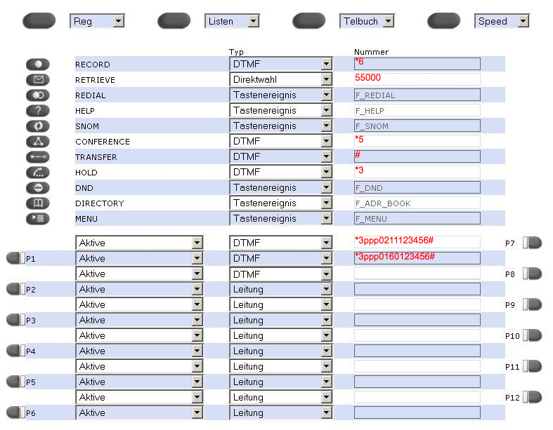 Screen_Shot_2015-10-30_at_11.55.12.png