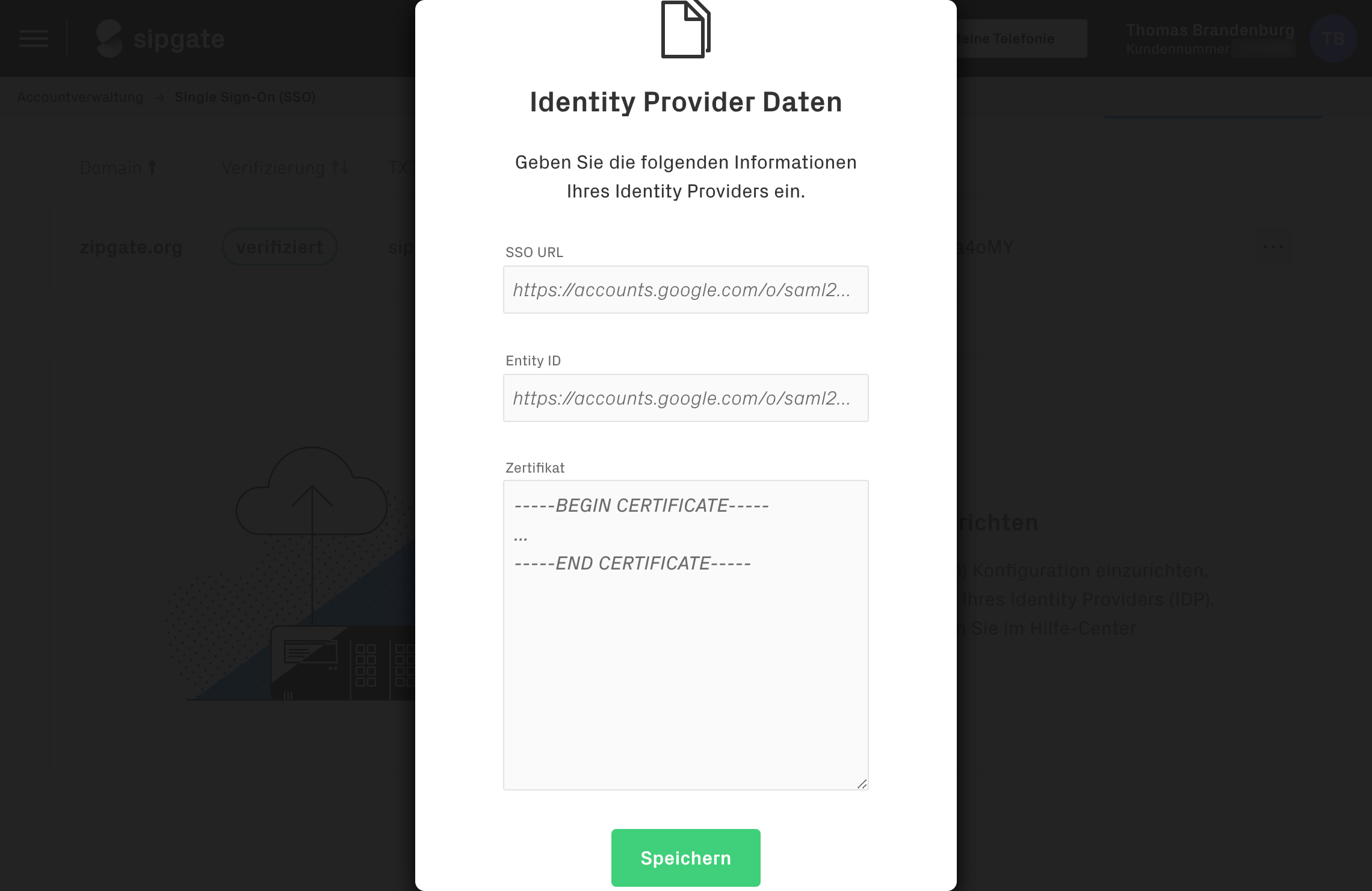 sipgate-Hilfecenter-SSO8.png
