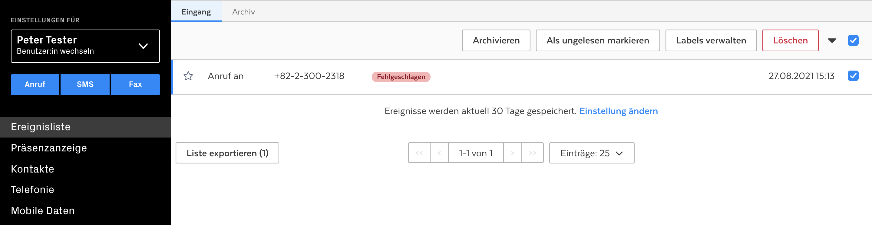 Bildschirmfoto_2021-09-22_um_15.11.36.png