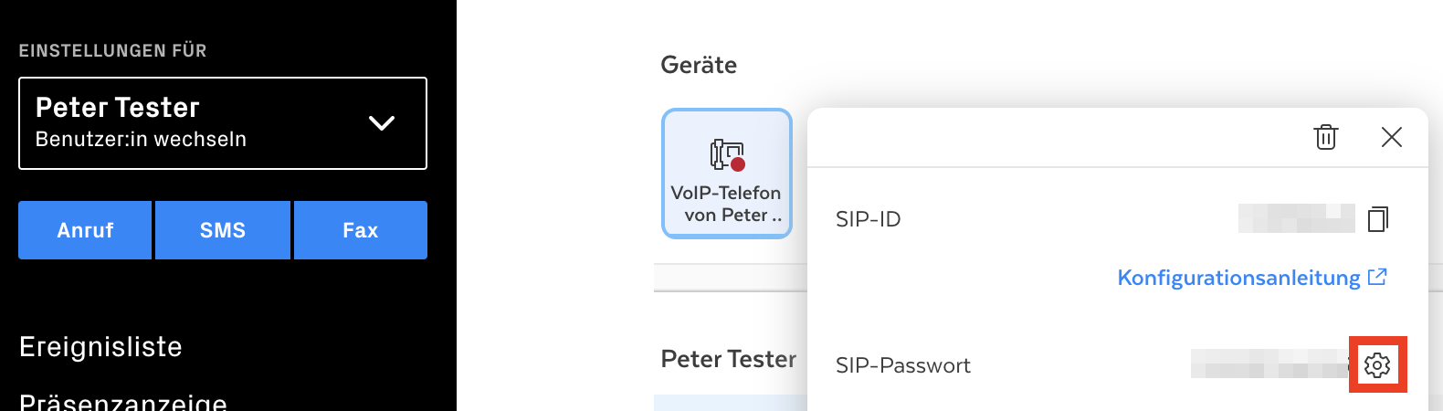 Bildschirmfoto_neues_sip_pw_generieren-1-_14.11.13.png