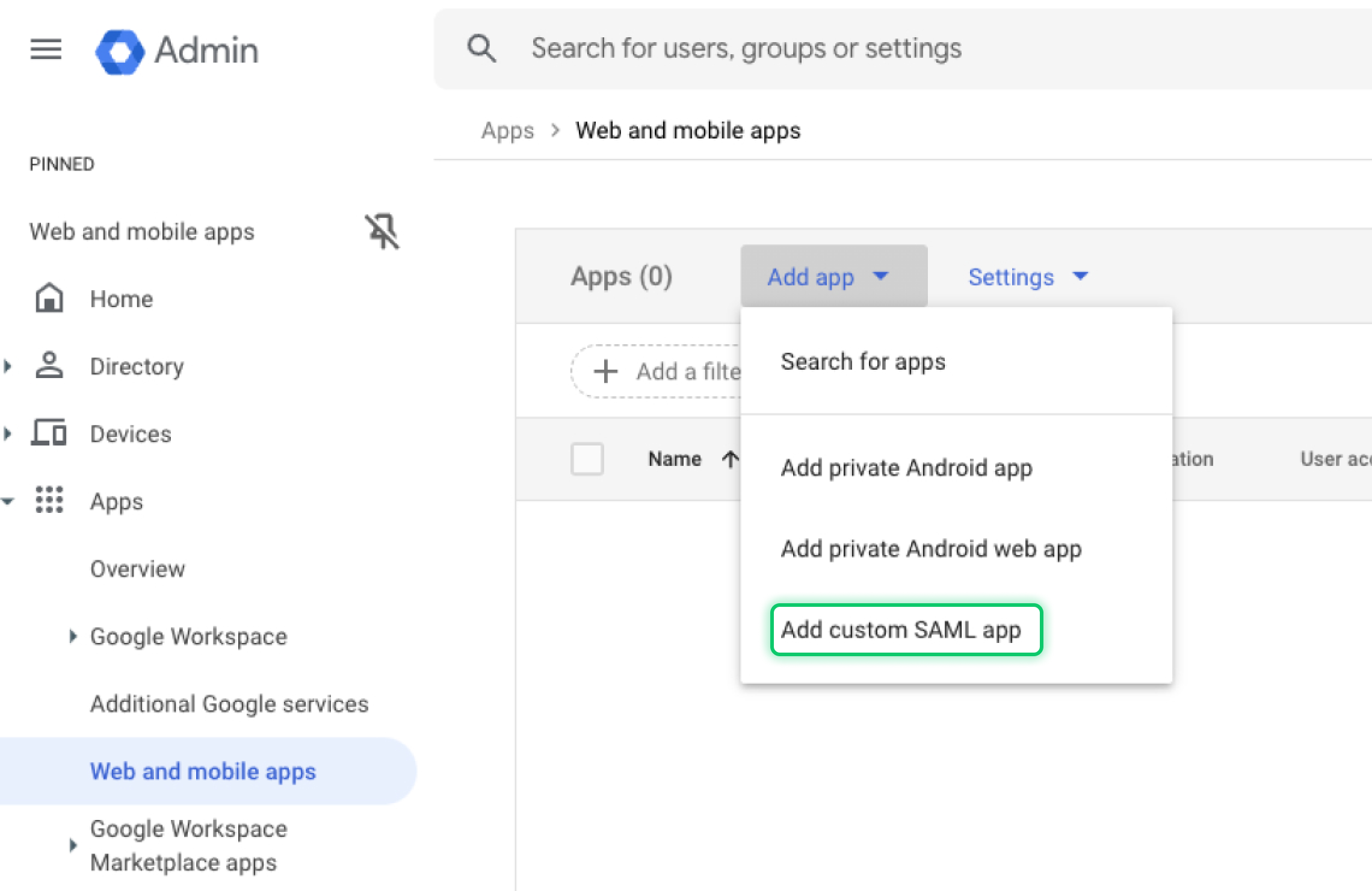 sipgate-Hilfecenter-SSO-Google2.png