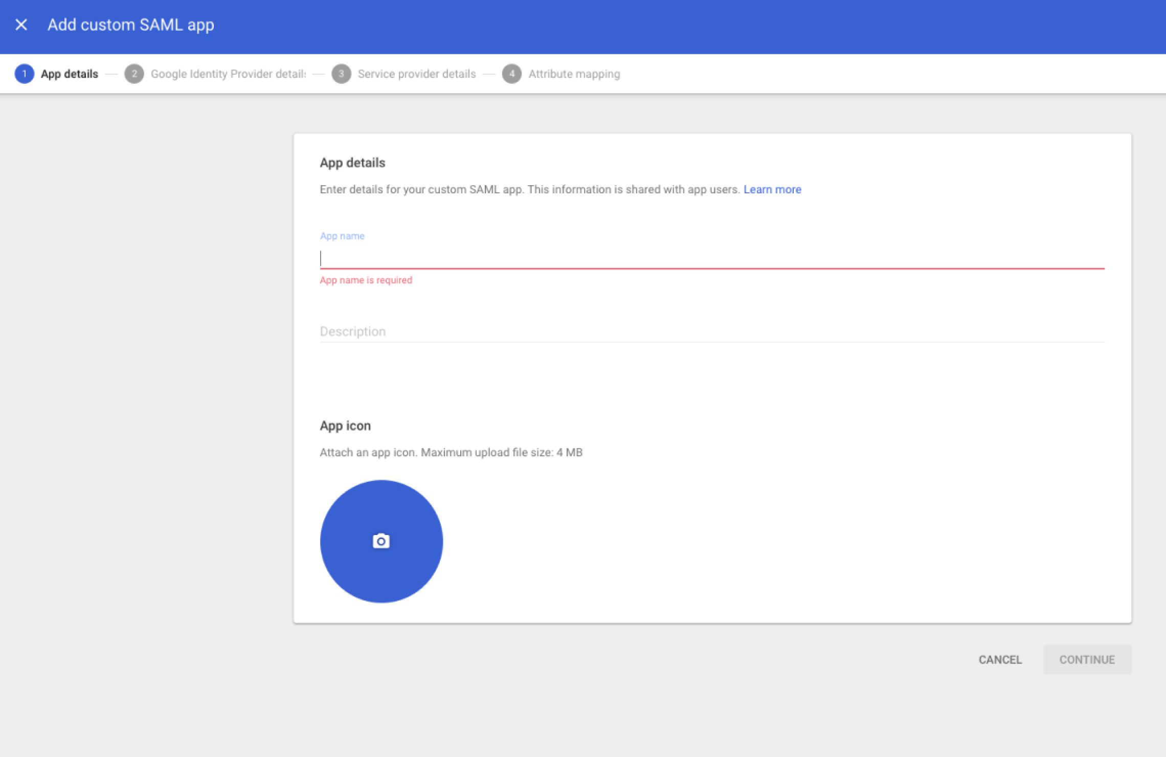 sipgate-Hilfecenter-SSO-Google3.png