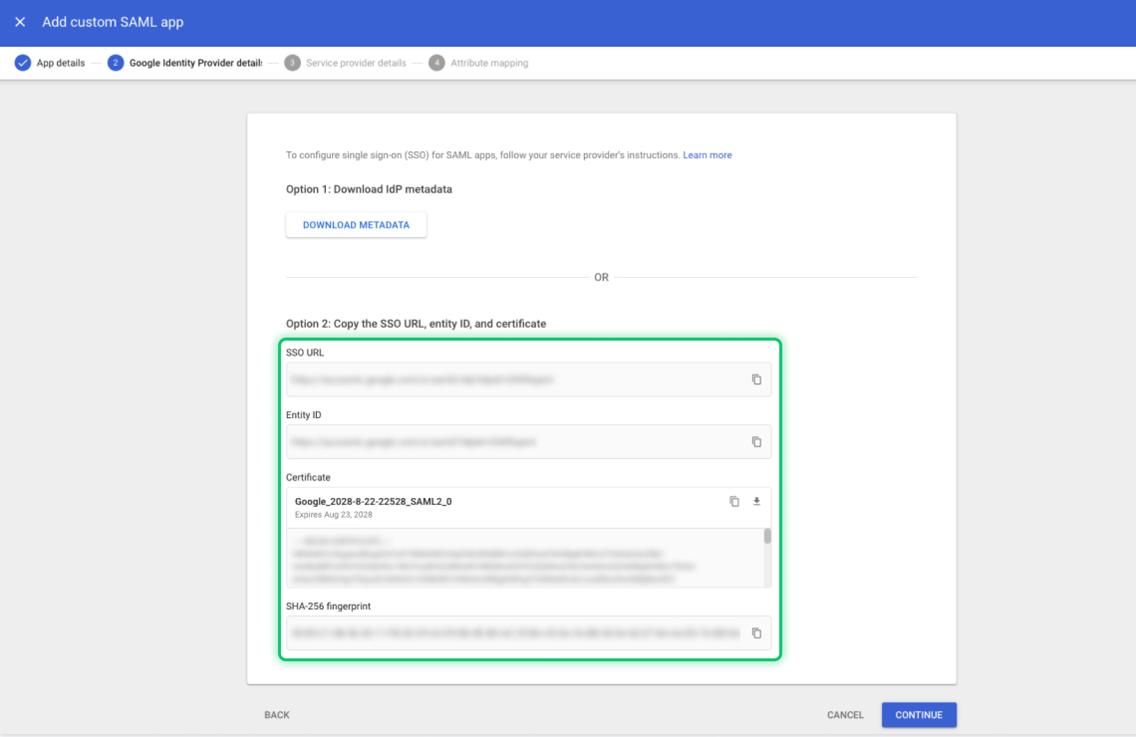 sipgate-Hilfecenter-SSO-Google5.png