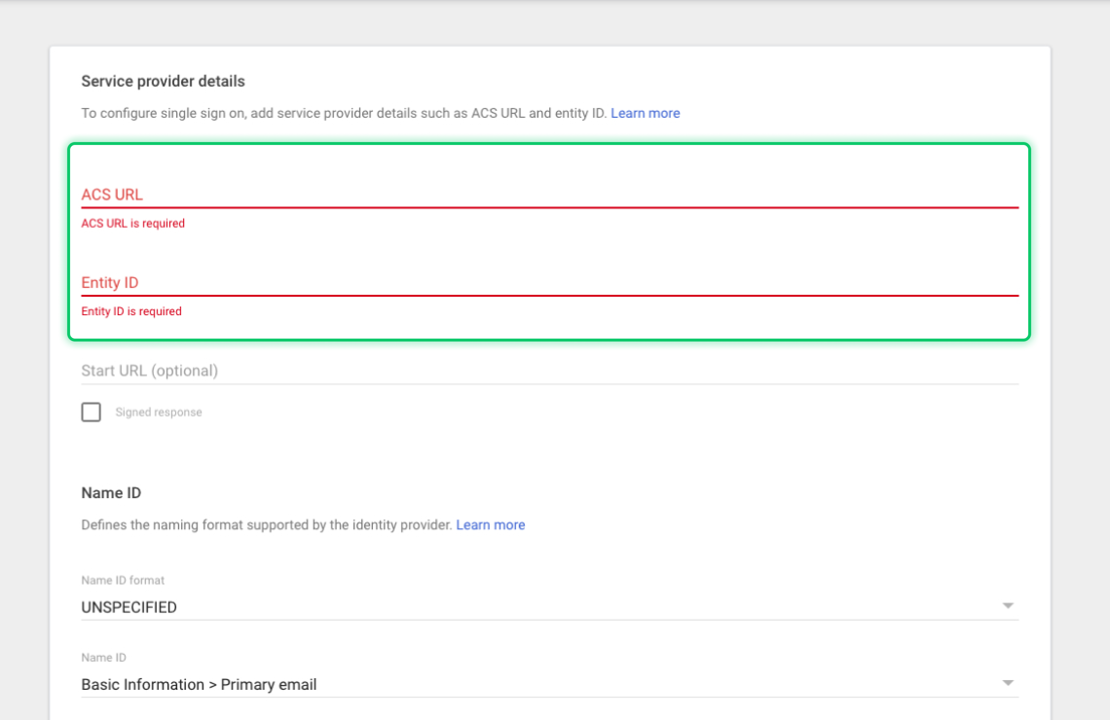 sipgate-Hilfecenter-SSO-Google6.png