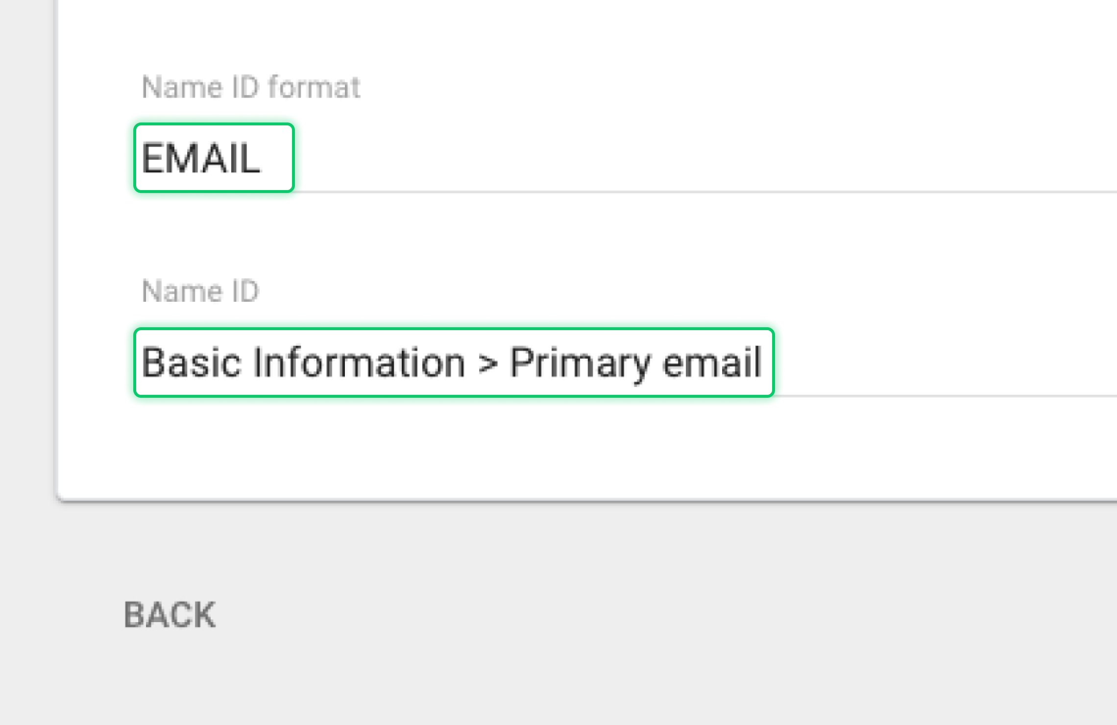 sipgate-Hilfecenter-SSO-Google7.png