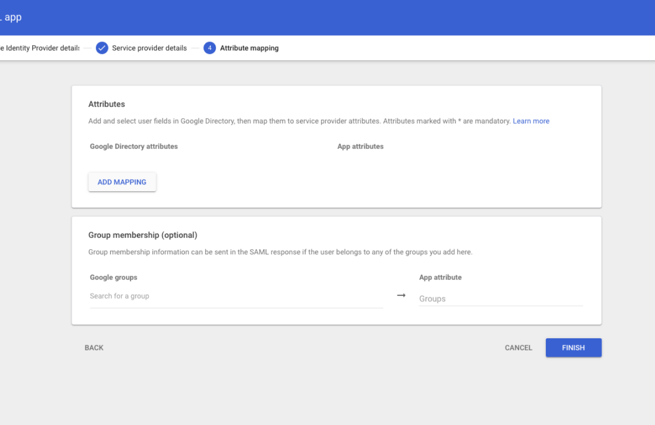 sipgate-Hilfecenter-SSO-Google8.png