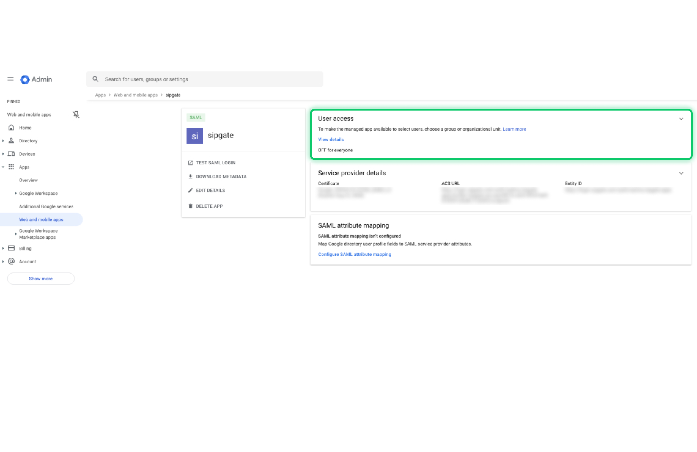 sipgate-Hilfecenter-SSO-Google9.png