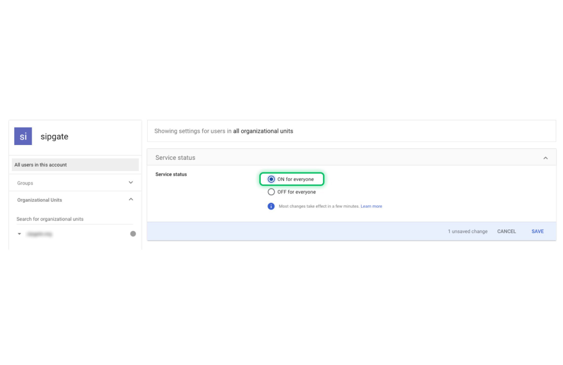 sipgate-Hilfecenter-SSO-Google10.png