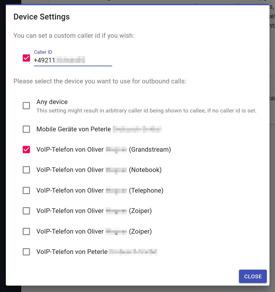 device-settings.png