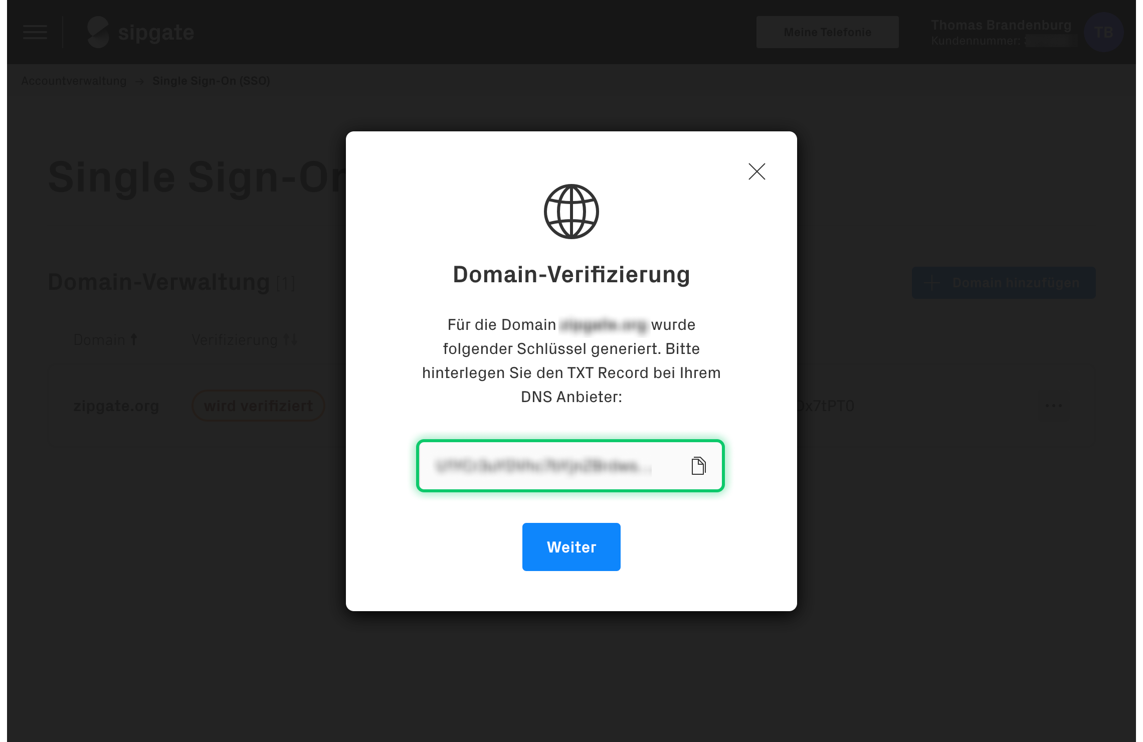 sipgate-Hilfecenter-SSO4.png