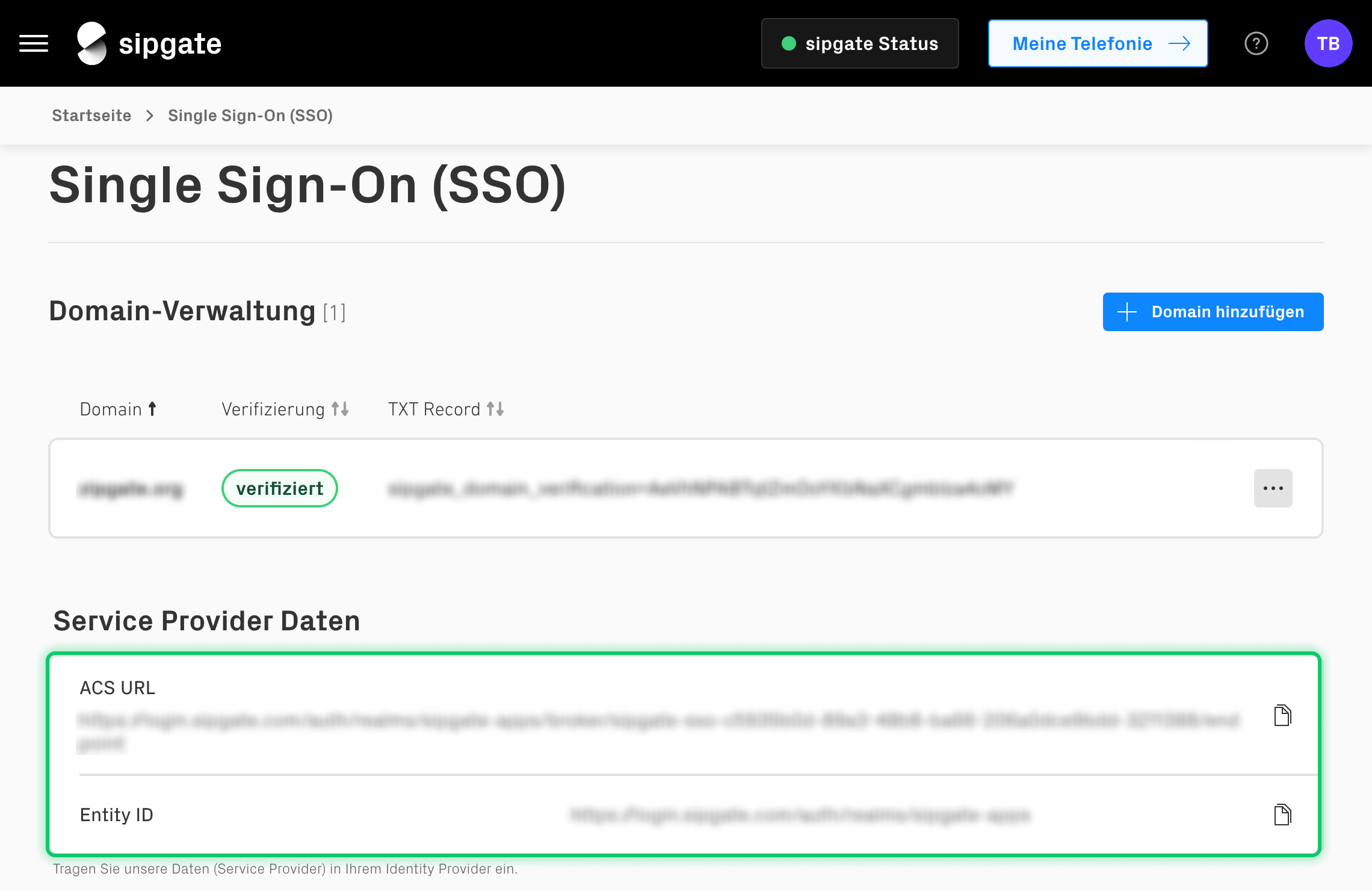 sipgate-Hilfecenter-SSO7.2.png