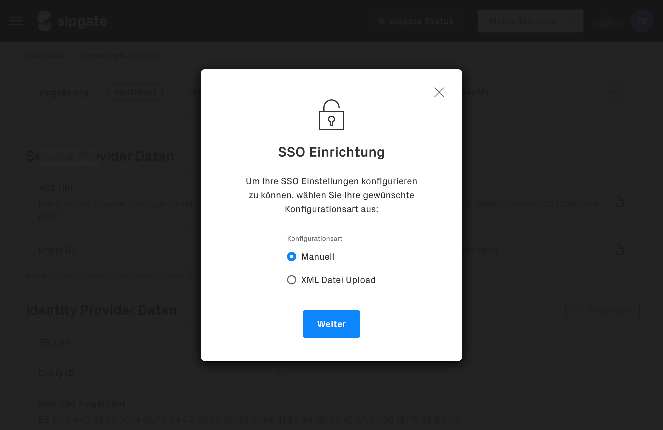 sipgate-Hilfecenter-SSO7.1.png