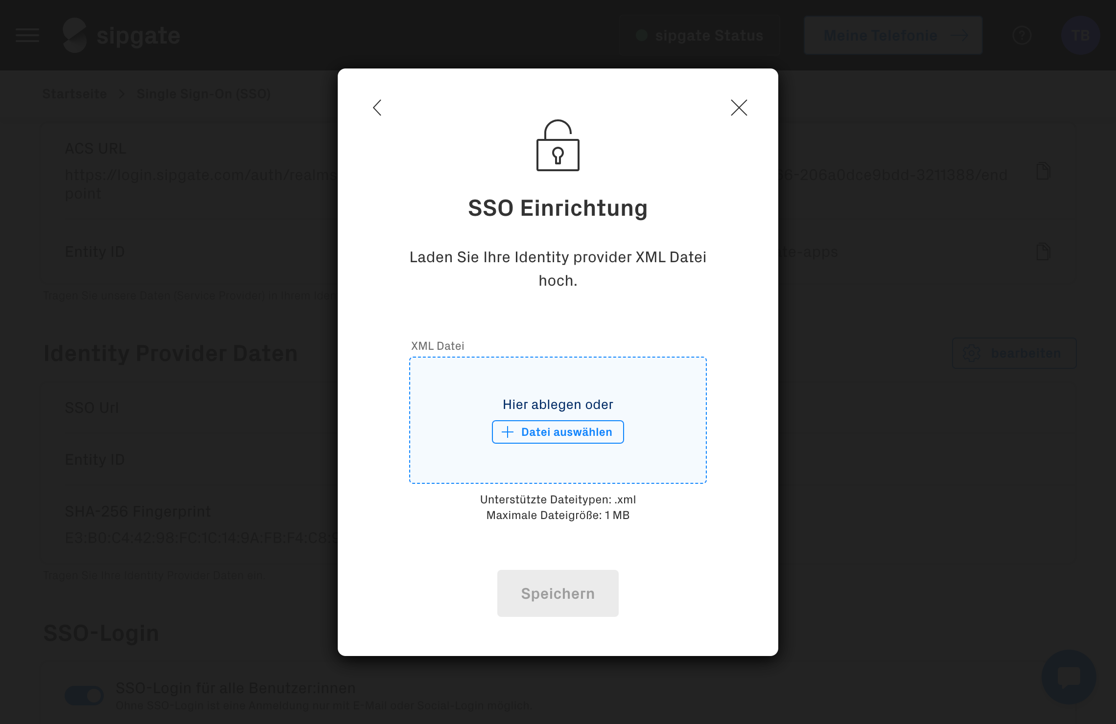 sipgate-Hilfecenter-SSO2.1.png