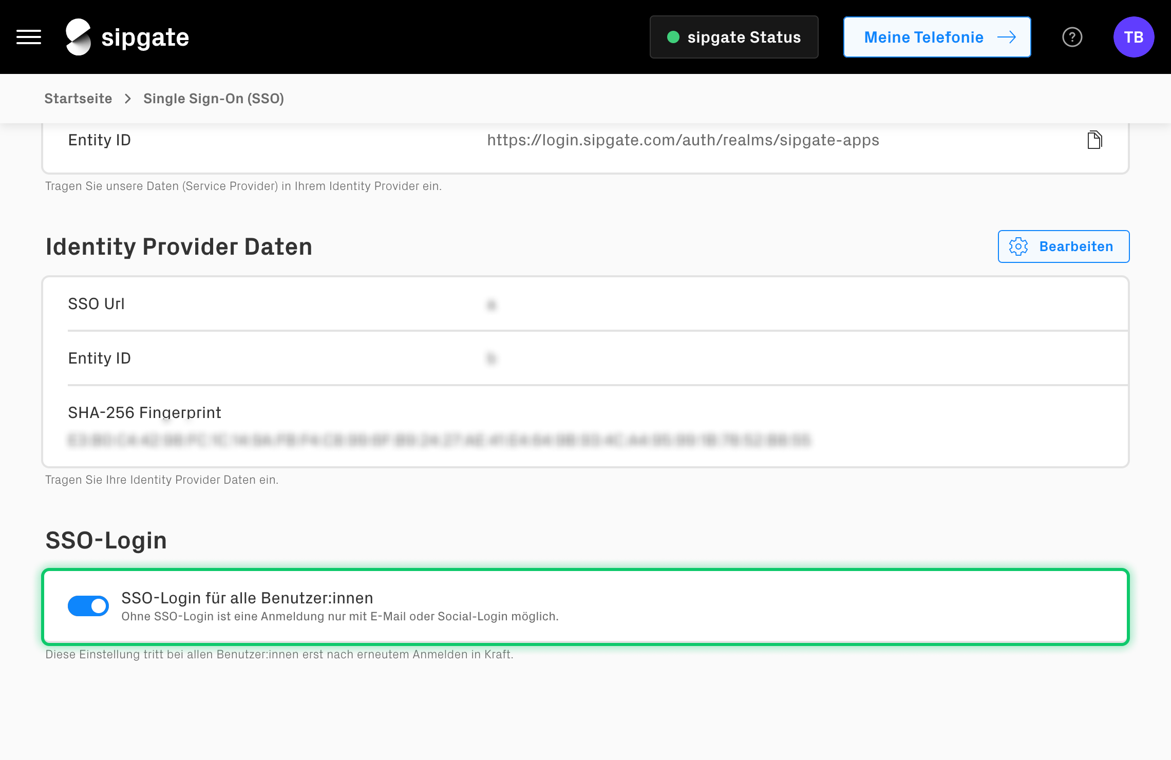 sipgate-Hilfecenter-SSO7.3.png